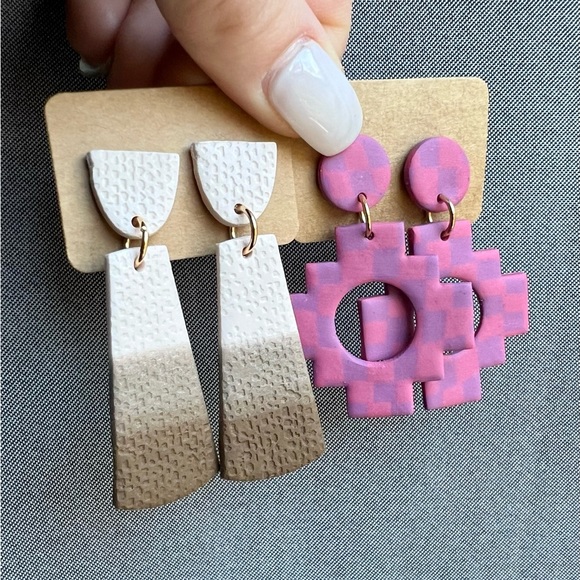 Meet the Posher - Picture 4 of 5